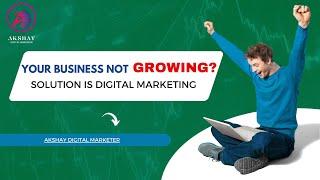 Freelance digital marketing in Thrissur | Digital marketer in Thrissur