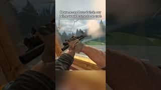 It’s always to see who’s the best player too  #bonelab #pov #oculus #quest #vr #combat