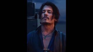 Johnny Depp [Dior] #johnnydepp #johnnydeppedit #johnnydeppedits #dior #edit #johnny #depp