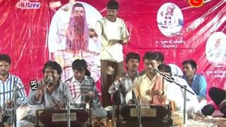 Osman Mir Shailesh Maharaj Best Of Jugalbandhi 2015 Than Live Programme - 4