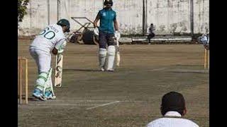 Pakistan Cricket Board Under-13 Trials In Islamabad, A golden Opportunity For Youngsters.