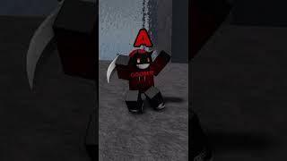 i'm an eagle!  #roblox #thestrongestbattlegrounds #shorts