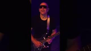 2 maestro beraksi | Enter Sandman - Metallica Cover | Collingswood, NJ, on April 10, 2024,