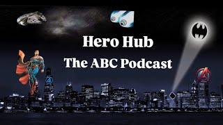 The ABC Podcast EP:1