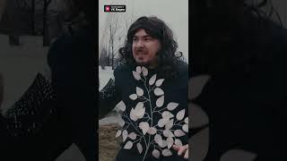 КОЛЕЧНЫЙ ВЛАДЫКА. Смотрите в VK видео #дудиковфилмс #labelcom #mediumquality #колечныйвладыка