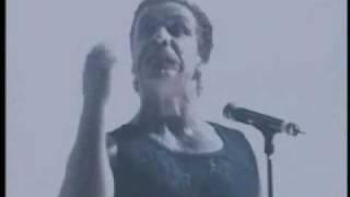 Rammstein Techno Rocks! (FMV)