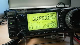 For Kevin K - your 706 programmed.