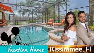 Vacation Home For Sale - Near Disney World