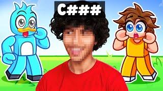 Our NEW Member..?
