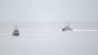 NESTOR H2020 Project | Cypriot Trial