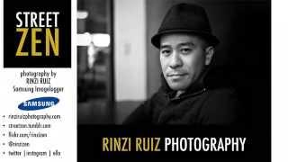 Pix2015 - Rinzi Ruiz - Sun as a Single Source of Light - Samsung