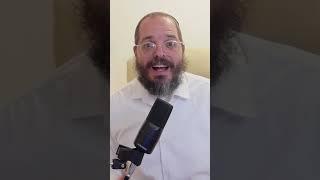 מדוע הדגישה התורה דווקא את תאוות האכילה של עשיו מבין כל חטאיו החמורים בהרבה יותר?