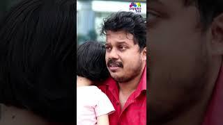 FAITH.. short movie from #shanmohammed poppinshut channel