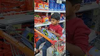 National mart#indian supermarket#shouryasai creations