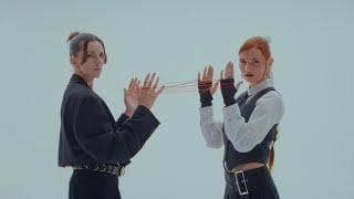 MisterWives - Vultures feat. PVRIS (Official Video)