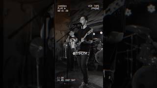 MostoZ - Письмо женщине (live version)