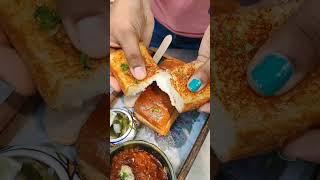 food short#indianfood #streetfood #foodieonly #short