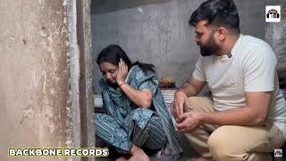 Emotional Movie | NEW PUNJABI WEB SERIES | EMOTIONAL STORY HD VIDEO 2025