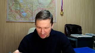 Меры поддержки инвалидов