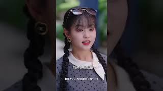 【ENG SUB】一口氣大結局！《#失控关系》 #于龍楊咩咩 #短劇 #甜寵 #霸道總裁 #愛情