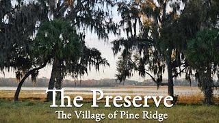 Vmail - The Preserve at The Village of Pine Ridge