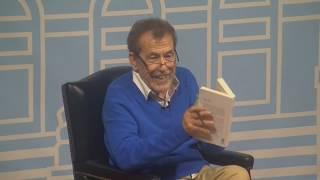 Ciclo La Biblioteca de Fernando Sánchez Dragó