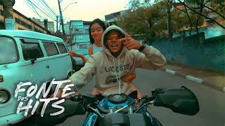 QUANTO CUSTA O VALOR DESSA PUT4 AI - MC Luuky, MC GH Original e MC Negão Original (DJ Guh Mix)