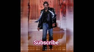 sanjay dutt #blockbuster #khalnayak #shortsvideo #shortsviral #ultimate #best #sanjay dutt rocks 