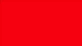 RED 8K INFINITE Abstract Background LOOP 12 HOURS Screensaver