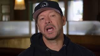 Wahlburgers