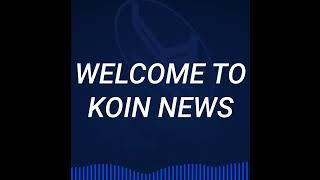 Bitcoin, Satoshi, Bill Gates, The Fed and more web3 News!
