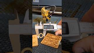 Продається 0970893954 #чпудерево #lasercnc #cnc #чпу #лазернийчпу #лазерco2 #co2 #laserco2 #laser