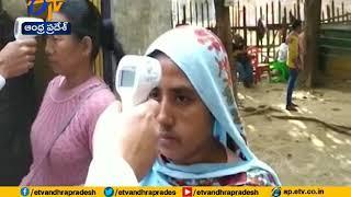 Coronavirus | India on High Alert | After Two Cases Confirmed