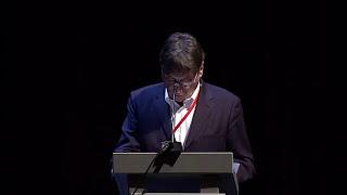 Claudio Magris on Mahler and Mitteleuropa