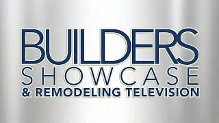 New Construction greater Milwaukee area Builders Showcase And Remodeling Television 3/27/21