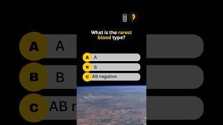 Quiz Hub-Too easy?How many correct answers did you get? #trivia #quiz #gameplay #fyp #games