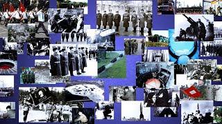 ФИЛЬМ 60 ЛЕТ РВСН