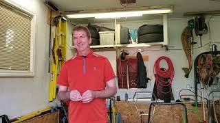 Frugal With John explained  #FrugalWithJohn