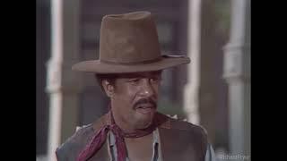The Richard Pryor Show -The Gun Slinger (1977)