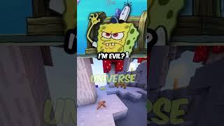 Who Killed Patrick? ️