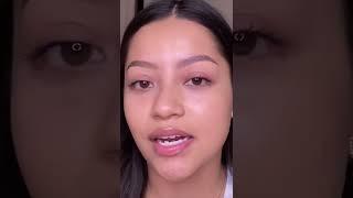 Makeup tips for beginners Will you try these  @slaybyjess #fyp #foryou #foryoupage #makeup #makeup