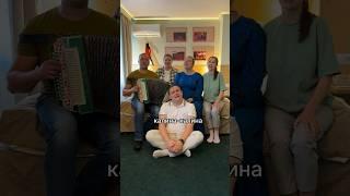 Душевно поют… Под гармонь! Над рекою калина – ПТАШИЦА #песниподгармонь #пташица #гармонист