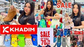 Khadim Shoes Sale Upto 70% off | Rishra Hooghly Khadim Shoes New Collection 2025