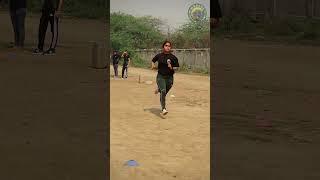 Perfect  Long Jump  || #shorts , #longjump , #viral , #highjump .