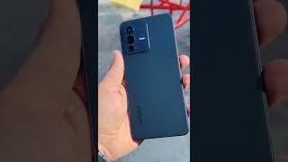 VIVO V23 ..|| @MOBILE STORE KARTIK