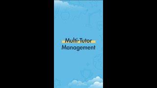 Handle Multiple Classes at One Time | Best software to manage your tutoring business | Tutorshell