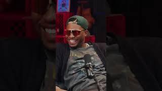 T Mac Gave Rudy Gay 40  | #nba | #nbahighlights | #tmac |