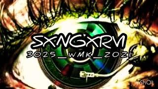 SIMPLE_FUNKY_ARIERMX FT JUSTIN_BIEBER (REMIX Z0Z1)