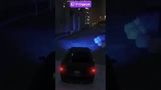 We're gonna send it anyway