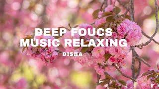 700 Hz Frequency Relaxing Music, Underwater Footage, Stress Relief, Meditation,